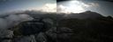 ./images/calvert/buxton2/20150515/buxton220150515_083504M.jpg