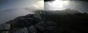 ./images/calvert/buxton2/20150515/buxton220150515_084004M.jpg