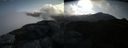 ./images/calvert/buxton2/20150515/buxton220150515_084503M.jpg
