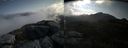 ./images/calvert/buxton2/20150515/buxton220150515_085003M.jpg