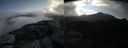 ./images/calvert/buxton2/20150515/buxton220150515_085503M.jpg