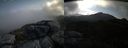 ./images/calvert/buxton2/20150515/buxton220150515_090502M.jpg
