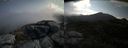 ./images/calvert/buxton2/20150515/buxton220150515_091003M.jpg