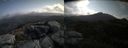 ./images/calvert/buxton2/20150515/buxton220150515_091502M.jpg