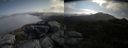 ./images/calvert/buxton2/20150515/buxton220150515_092503M.jpg