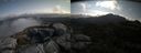 ./images/calvert/buxton2/20150515/buxton220150515_093004M.jpg