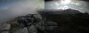 ./images/calvert/buxton2/20150515/buxton220150515_094504M.jpg
