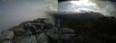 ./images/calvert/buxton2/20150515/buxton220150515_095504M.jpg