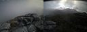 ./images/calvert/buxton2/20150515/buxton220150515_100003M.jpg