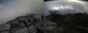 ./images/calvert/buxton2/20150515/buxton220150515_101504M.jpg