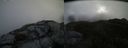 ./images/calvert/buxton2/20150515/buxton220150515_102503M.jpg