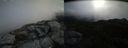 ./images/calvert/buxton2/20150515/buxton220150515_103504M.jpg