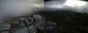 ./images/calvert/buxton2/20150515/buxton220150515_110003M.jpg