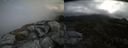 ./images/calvert/buxton2/20150515/buxton220150515_110503M.jpg