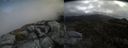 ./images/calvert/buxton2/20150515/buxton220150515_111003M.jpg
