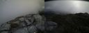 ./images/calvert/buxton2/20150515/buxton220150515_113004M.jpg