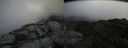 ./images/calvert/buxton2/20150515/buxton220150515_120004M.jpg