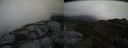 ./images/calvert/buxton2/20150515/buxton220150515_120503M.jpg