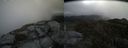 ./images/calvert/buxton2/20150515/buxton220150515_121004M.jpg