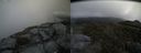 ./images/calvert/buxton2/20150515/buxton220150515_121504M.jpg