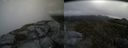./images/calvert/buxton2/20150515/buxton220150515_122004M.jpg