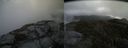 ./images/calvert/buxton2/20150515/buxton220150515_122504M.jpg