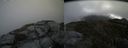./images/calvert/buxton2/20150515/buxton220150515_123004M.jpg