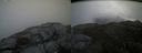 ./images/calvert/buxton2/20150515/buxton220150515_124004M.jpg