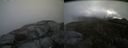 ./images/calvert/buxton2/20150515/buxton220150515_124504M.jpg