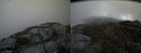 ./images/calvert/buxton2/20150515/buxton220150515_125503M.jpg