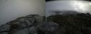 ./images/calvert/buxton2/20150515/buxton220150515_130004M.jpg