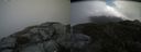 ./images/calvert/buxton2/20150515/buxton220150515_130503M.jpg