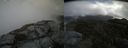 ./images/calvert/buxton2/20150515/buxton220150515_131003M.jpg