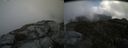 ./images/calvert/buxton2/20150515/buxton220150515_131503M.jpg