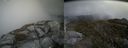 ./images/calvert/buxton2/20150515/buxton220150515_132003M.jpg