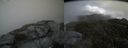 ./images/calvert/buxton2/20150515/buxton220150515_132502M.jpg