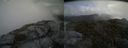 ./images/calvert/buxton2/20150515/buxton220150515_133003M.jpg