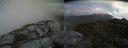 ./images/calvert/buxton2/20150515/buxton220150515_133502M.jpg