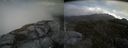 ./images/calvert/buxton2/20150515/buxton220150515_134002M.jpg