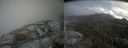 ./images/calvert/buxton2/20150515/buxton220150515_134503M.jpg