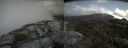 ./images/calvert/buxton2/20150515/buxton220150515_135003M.jpg
