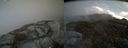 ./images/calvert/buxton2/20150515/buxton220150515_135504M.jpg