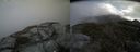 ./images/calvert/buxton2/20150515/buxton220150515_140504M.jpg