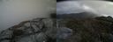 ./images/calvert/buxton2/20150515/buxton220150515_141503M.jpg