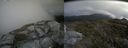 ./images/calvert/buxton2/20150515/buxton220150515_142003M.jpg