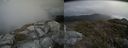 ./images/calvert/buxton2/20150515/buxton220150515_142503M.jpg