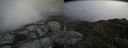 ./images/calvert/buxton2/20150515/buxton220150515_143004M.jpg