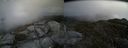 ./images/calvert/buxton2/20150515/buxton220150515_143503M.jpg