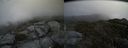 ./images/calvert/buxton2/20150515/buxton220150515_144003M.jpg