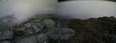 ./images/calvert/buxton2/20150515/buxton220150515_144503M.jpg
